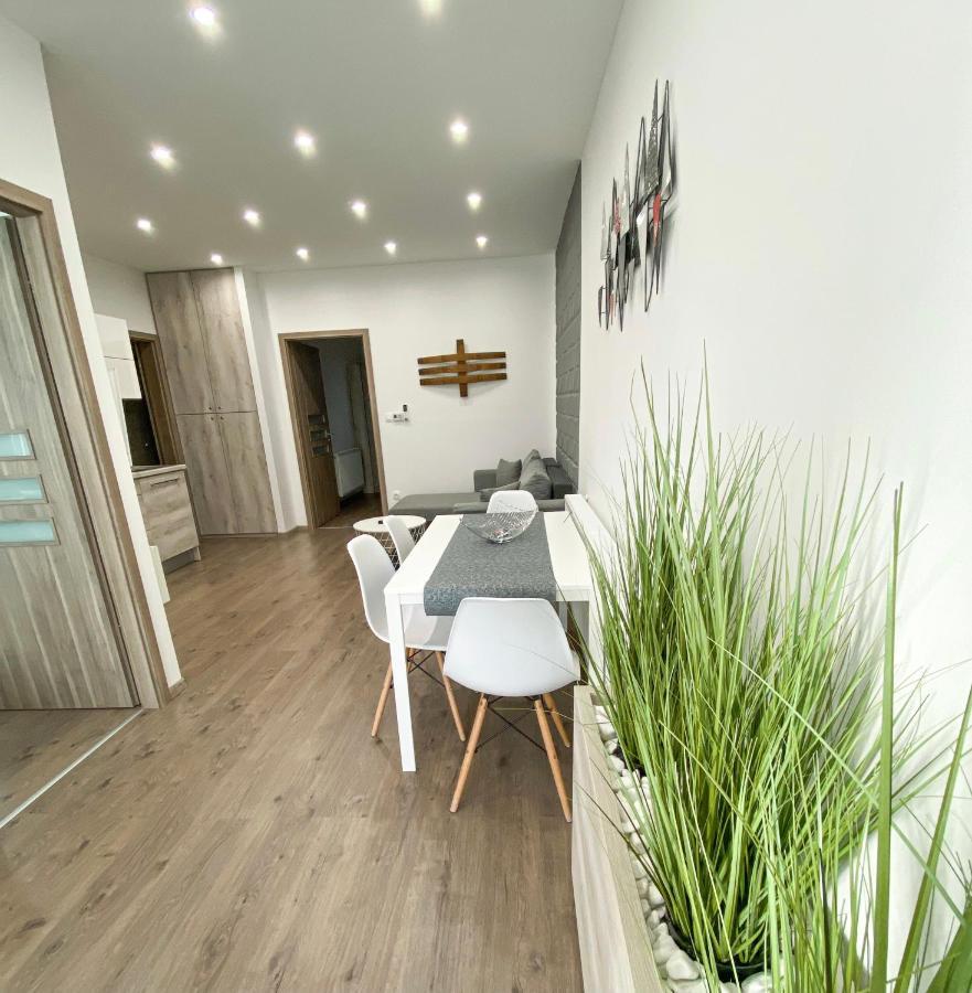 Foter Apartman Ii. Villány Екстериор снимка